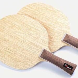 cot vot bong ban elip attack 1559619078