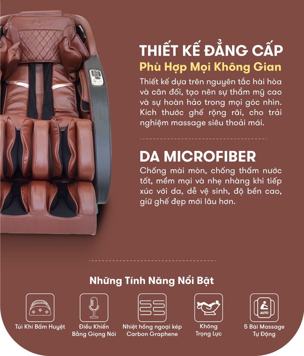 ELIP Nova (Trưng Bày)2