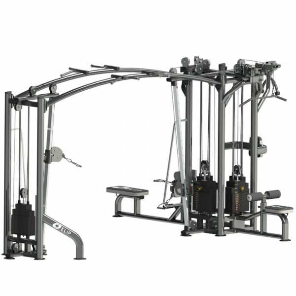 dan ta 5 mat elip ac063 1478846090 1