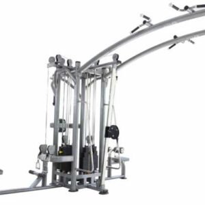 dan ta 8 mat elip ac064 1478769753