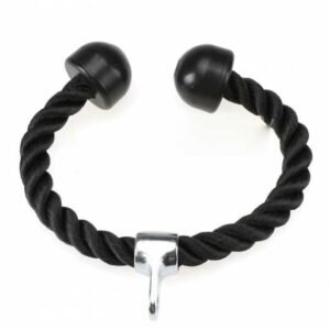 Dây thừng tập Gym Elip 12 day thung tap gym elip 1440638900