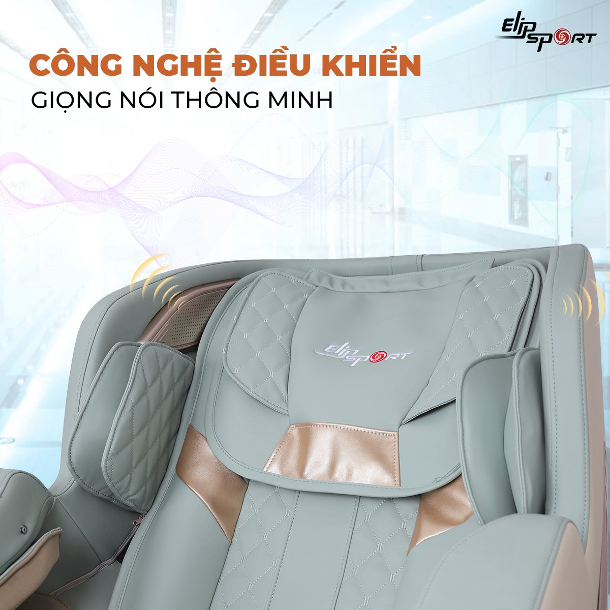 dieu-khien-giong-noi