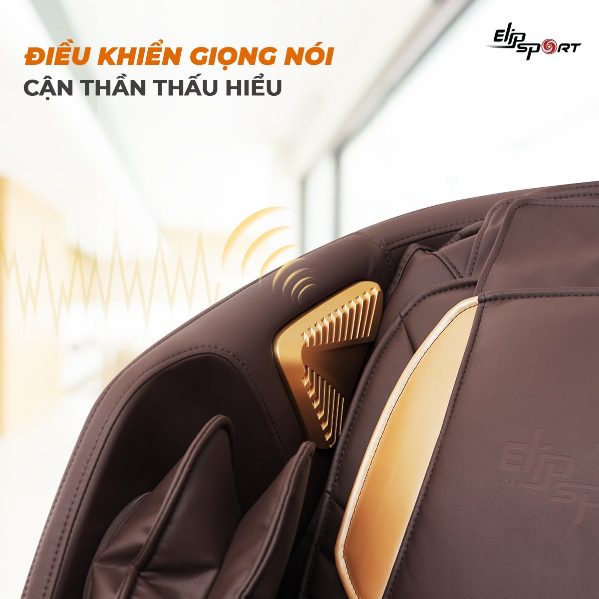 dieu-khien-giong-noi