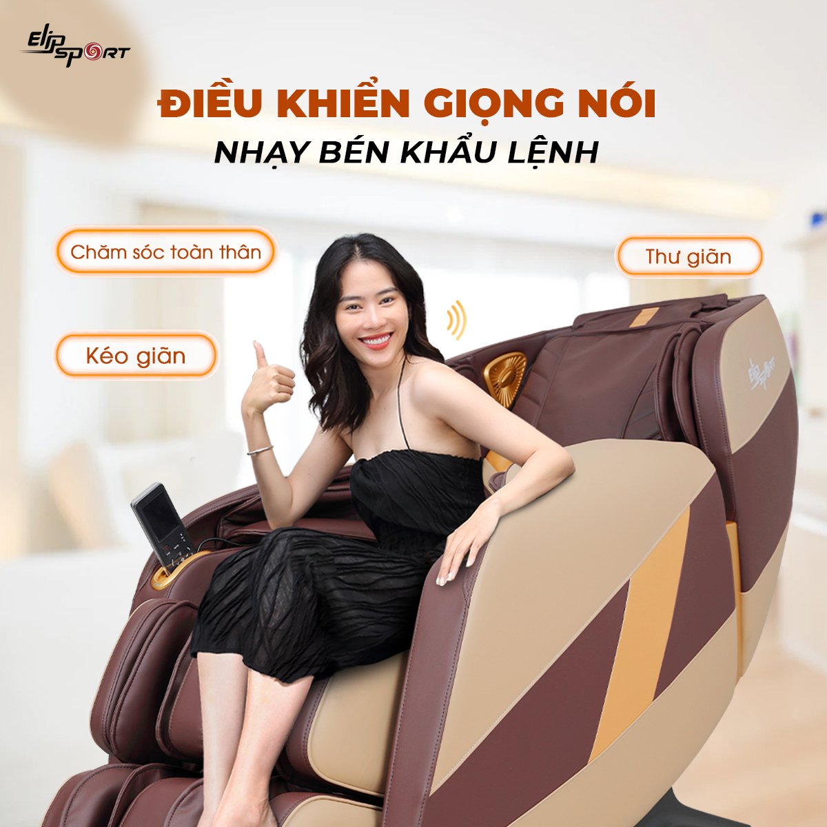 dieu-khien-giong-noi2