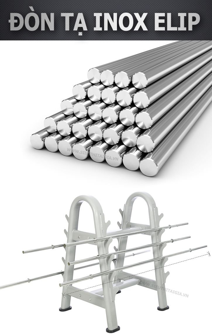 don ta inox 2 28 04 2015 28 1