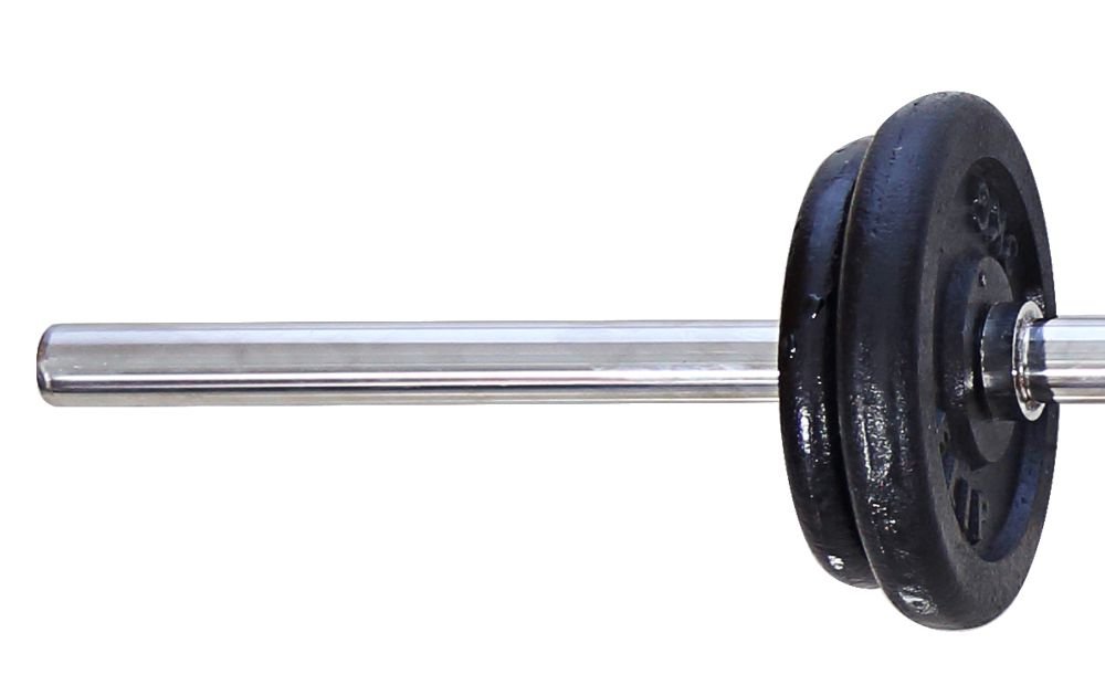 don ta inox 6 25 04 2015