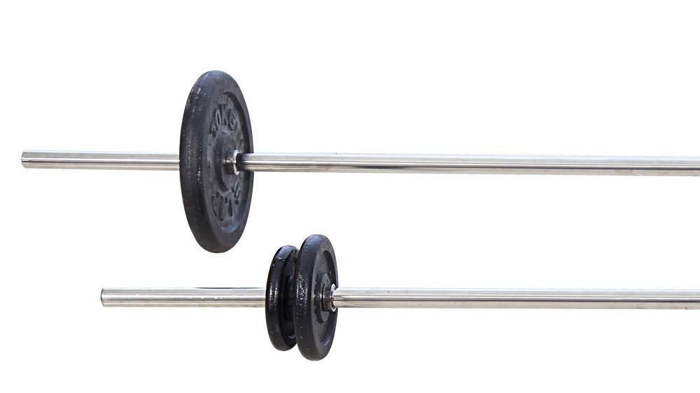 don ta inox 7 25 04 2015