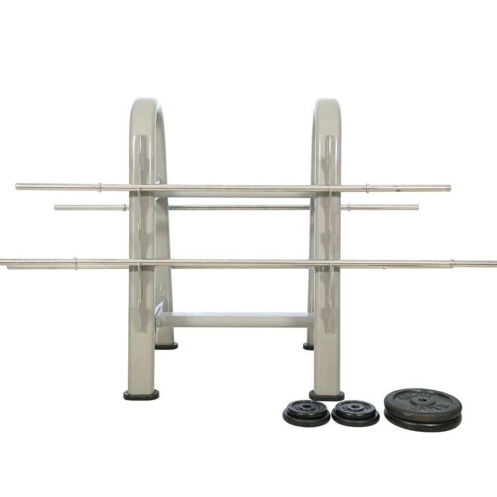 don ta inox 8 25 04 2015