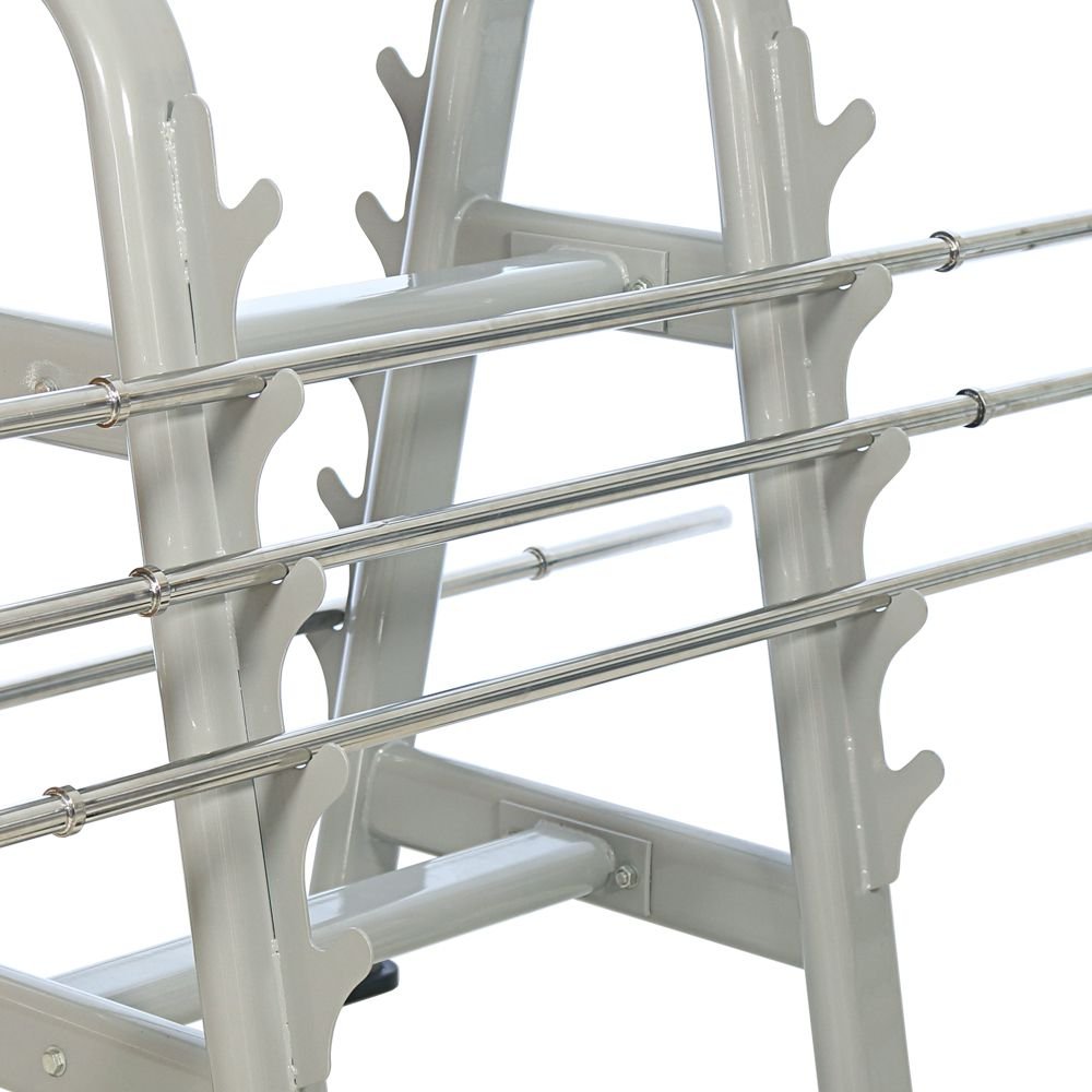 don ta inox 9 25 04 2015