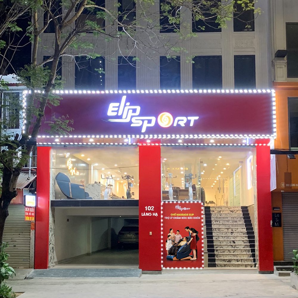 dong da cua hang elipsport