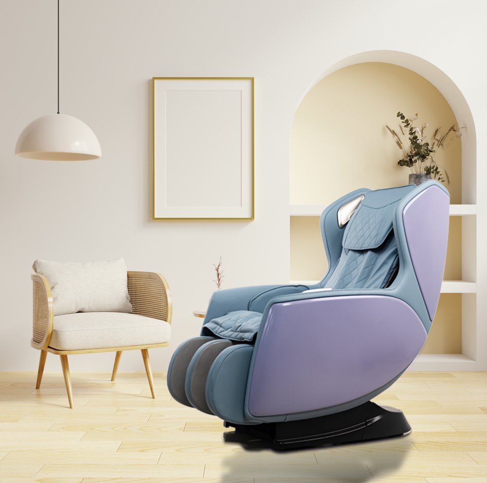 ghế massage elip d6 4