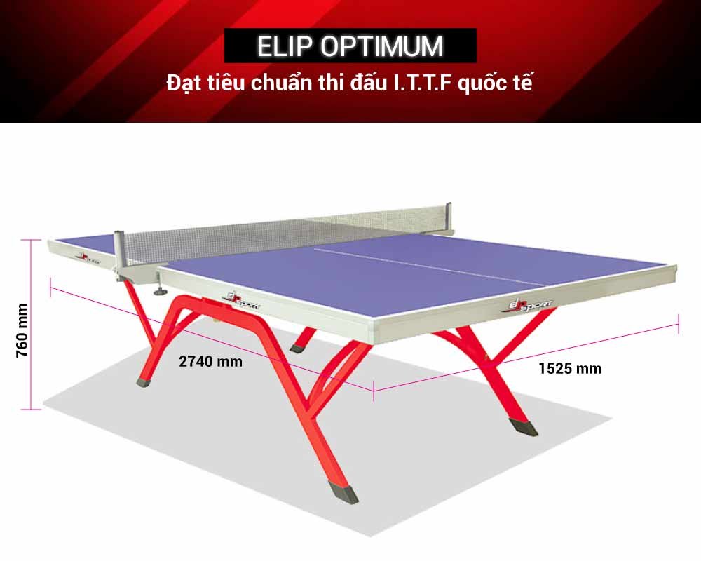 elip optinum 01