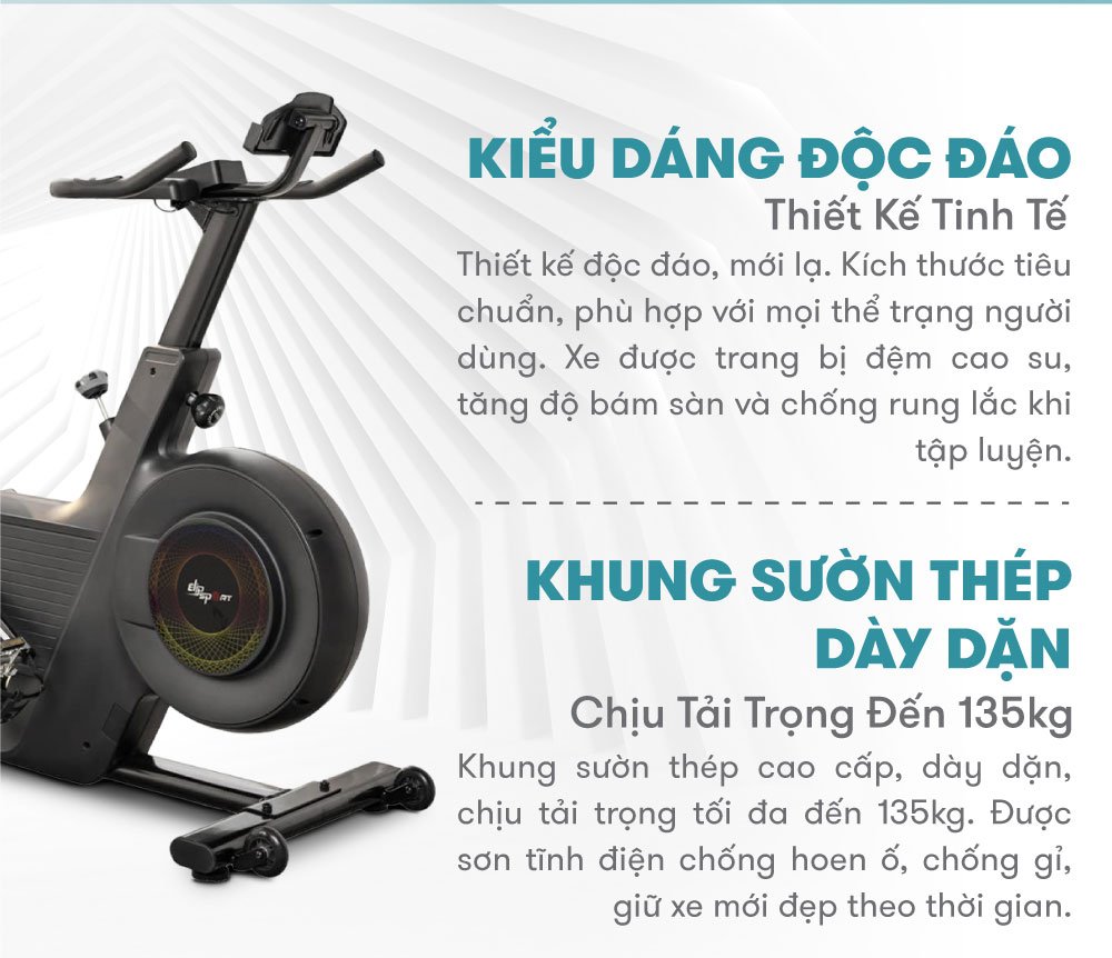 elip pasteur black 2