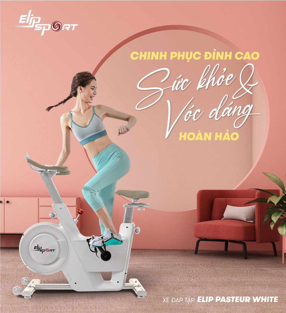 elip pasteur white 1