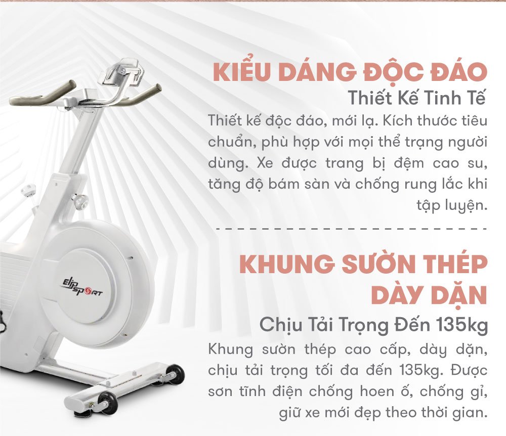 elip pasteur white 2