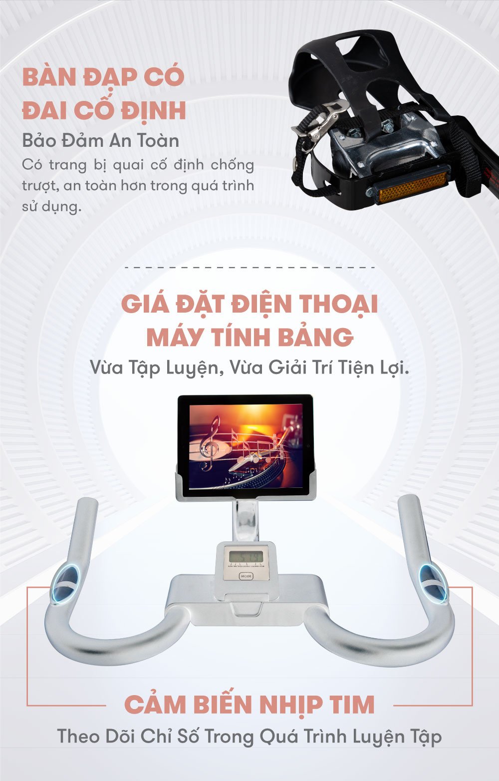 elip pasteur white 7