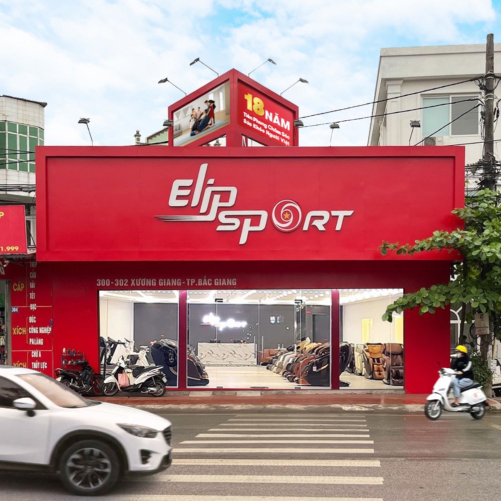 elipsport bac giang 3