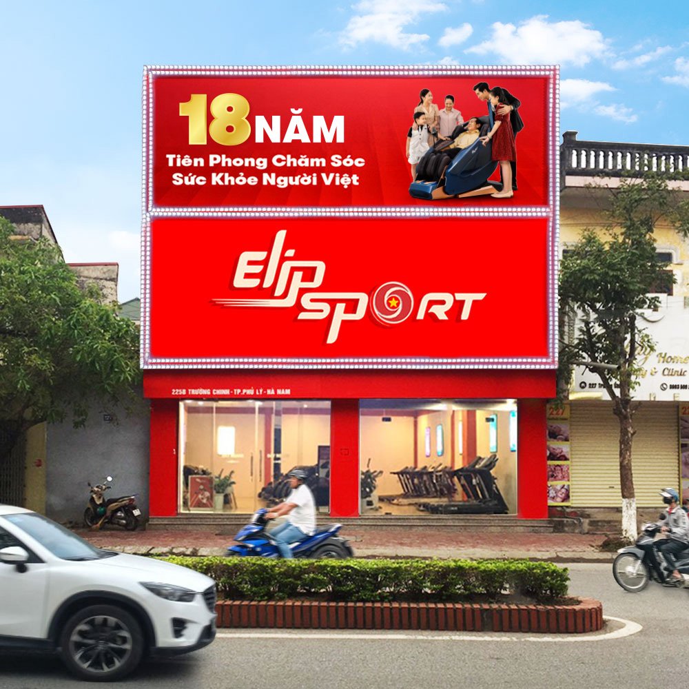 elipsport ha nam 3