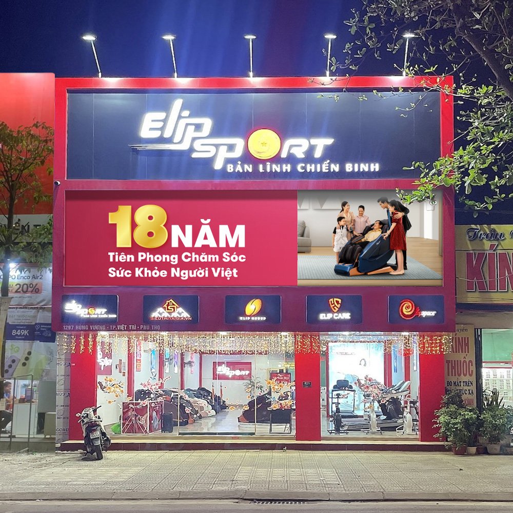 elipsport phu tho 3