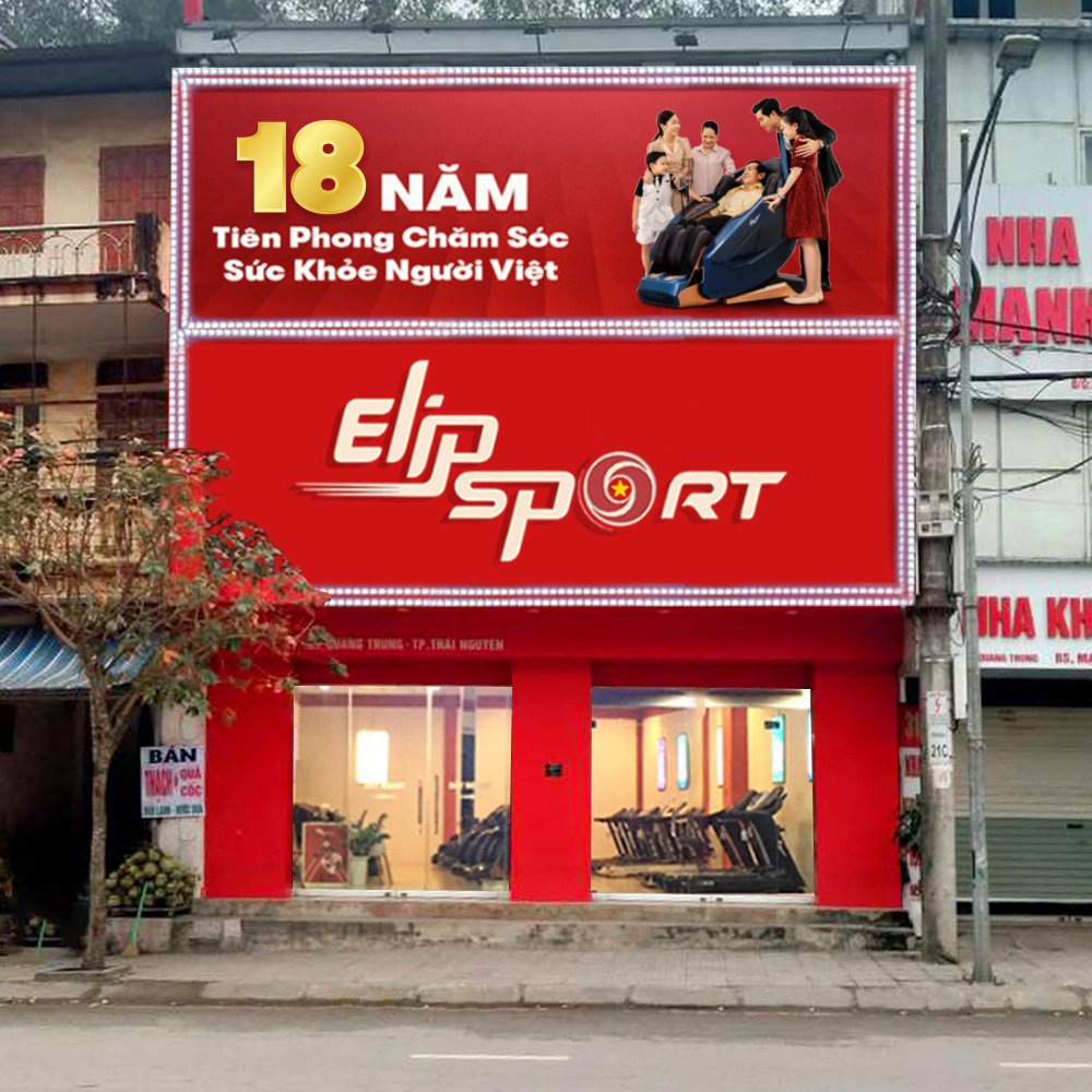 elipsport thai nguyen 3