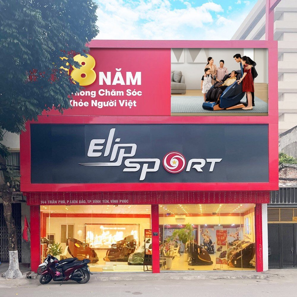 elipsport vinh phuc 1
