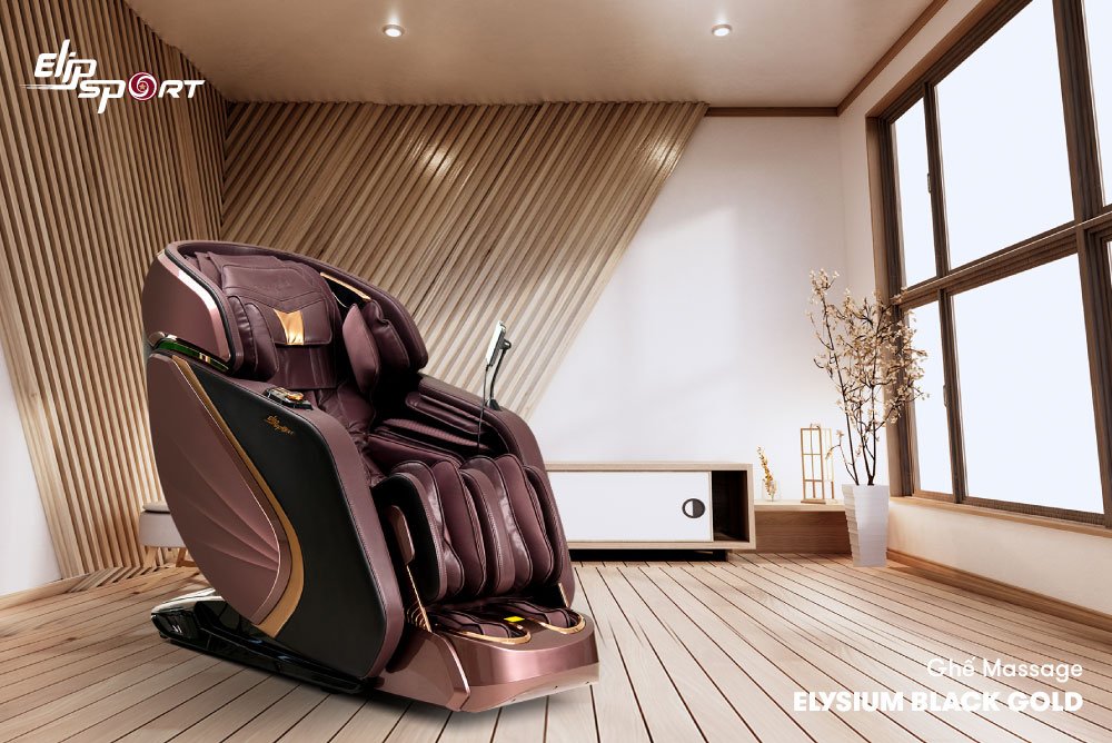 elysium black gold 1