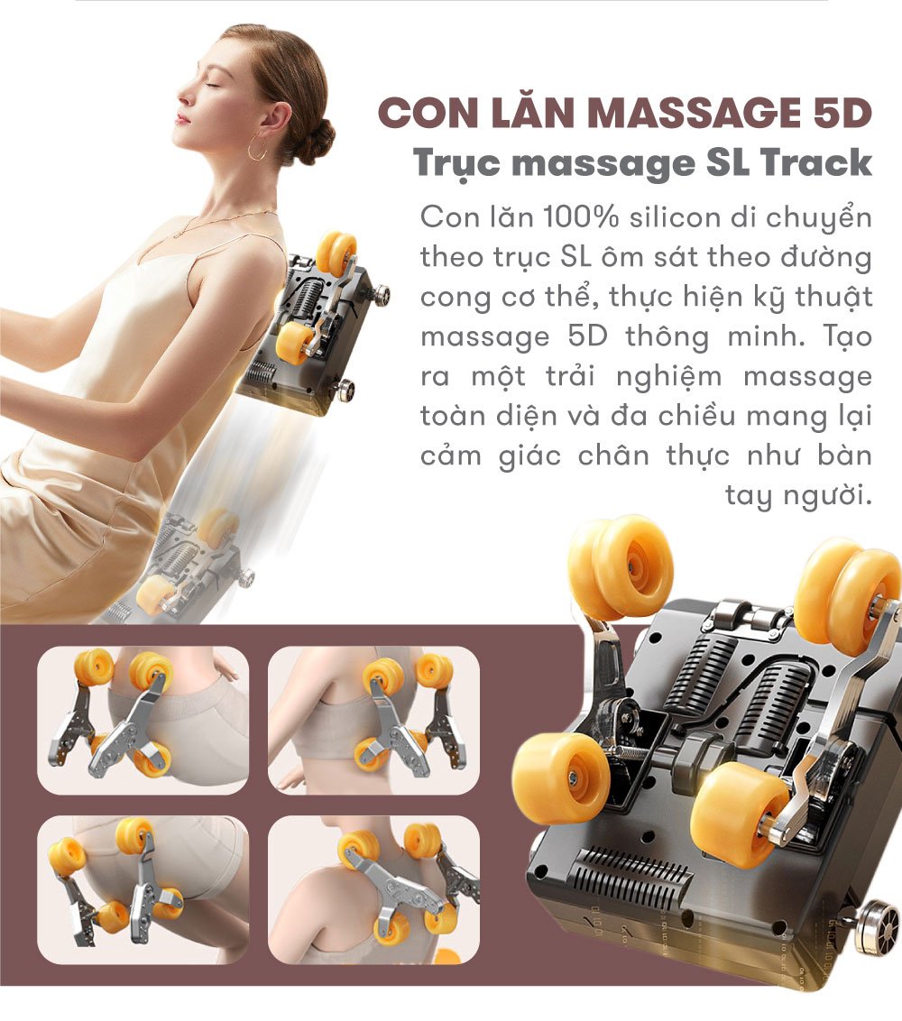 elysium black gold 3 1