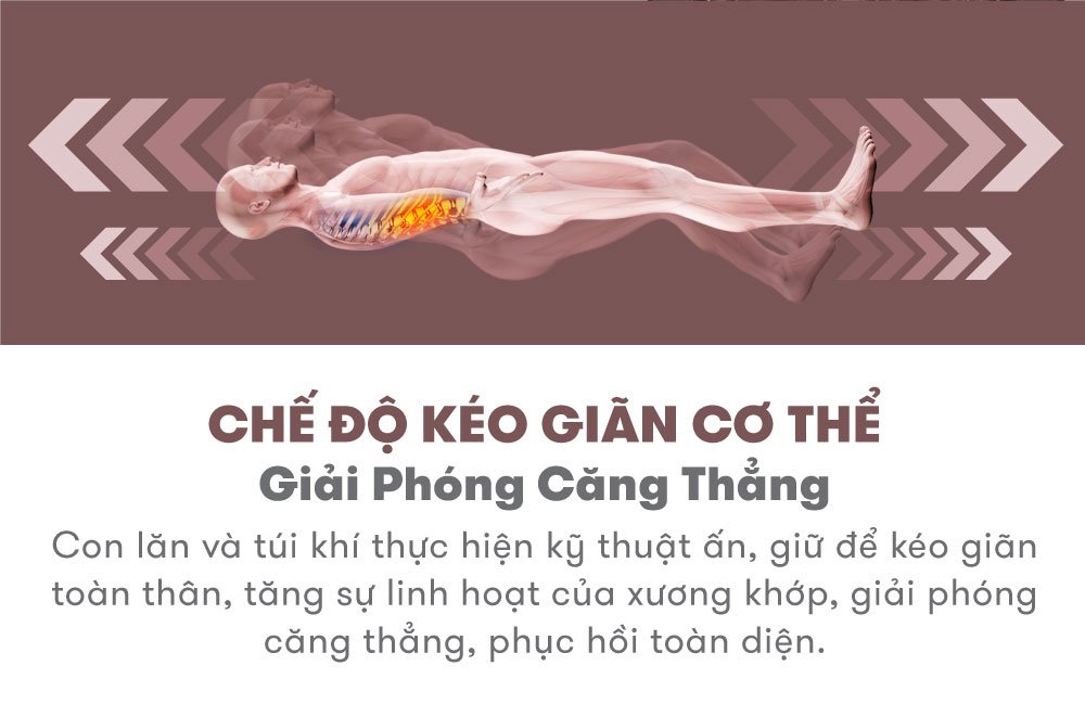 elysium black gold 5 1