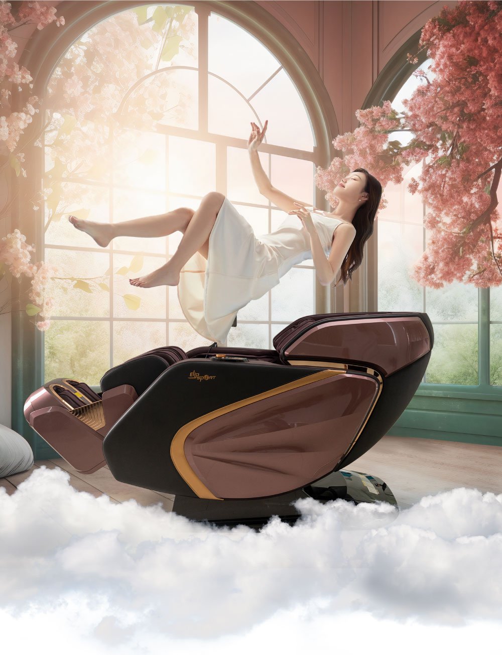 elysium black gold 6 1