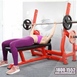 ghe day nguc ngang elip ac014 1468316117