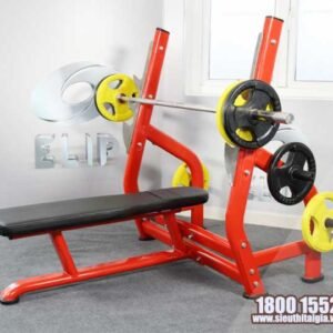 ghe day nguc ngang elip yl27b 1468384783