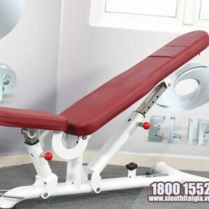 ghe dieu chinh da goc elip ac011 1468384014