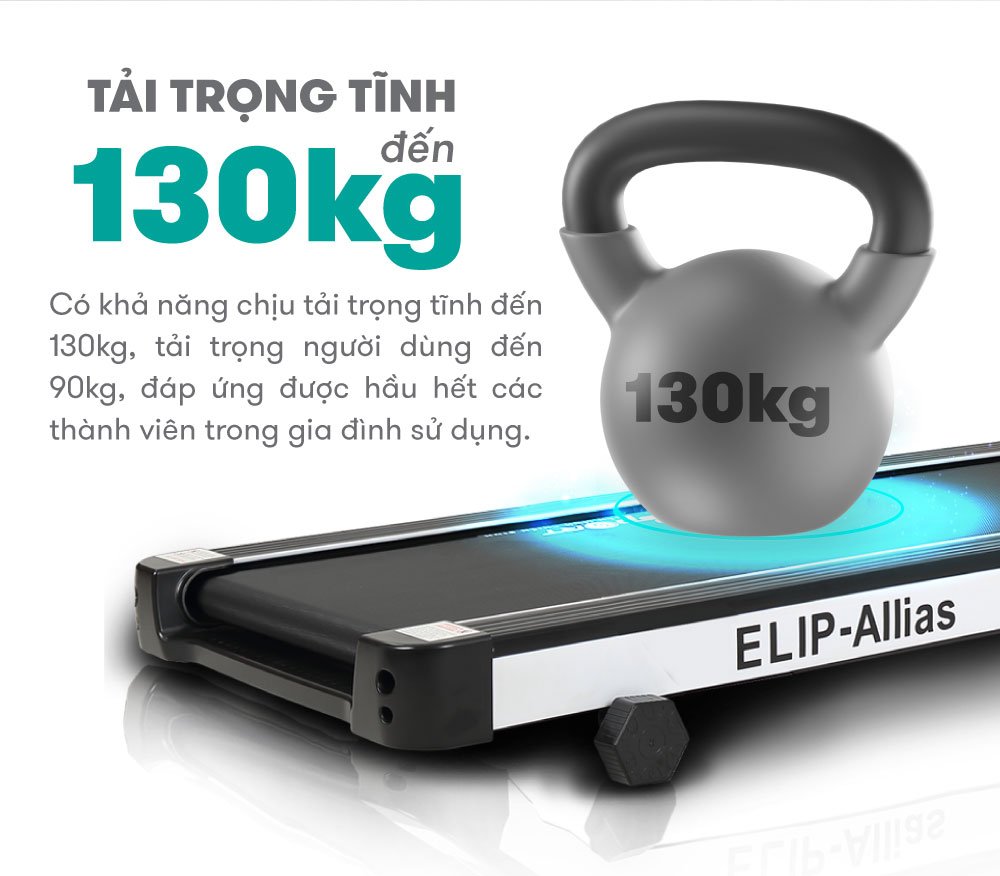 ghe massage allias 11