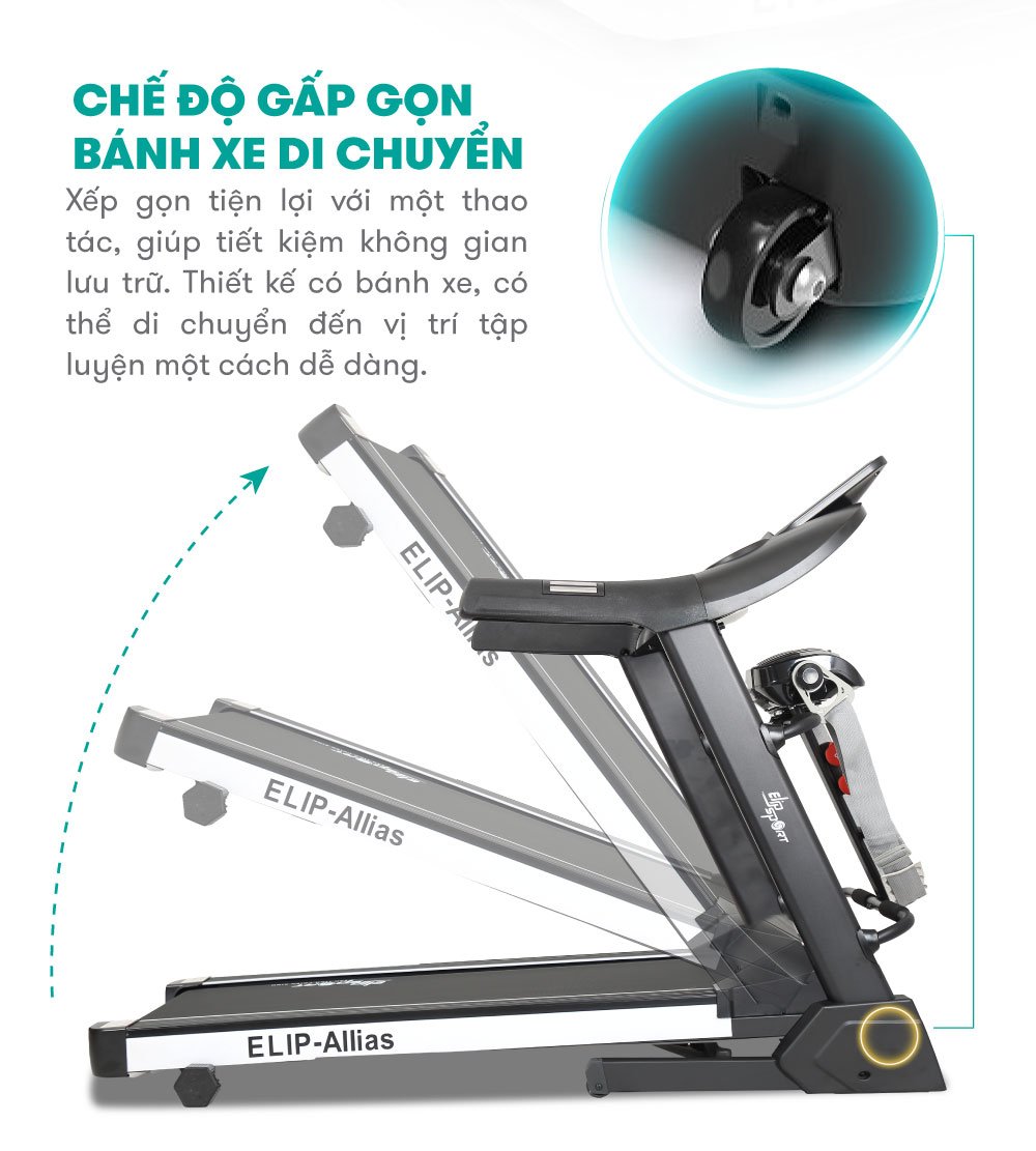 ghe massage allias 12