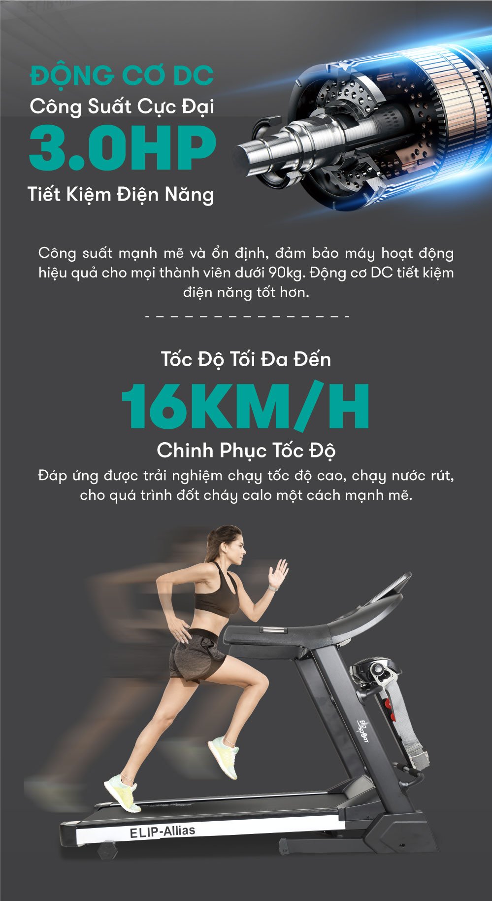 ghe massage allias 2b