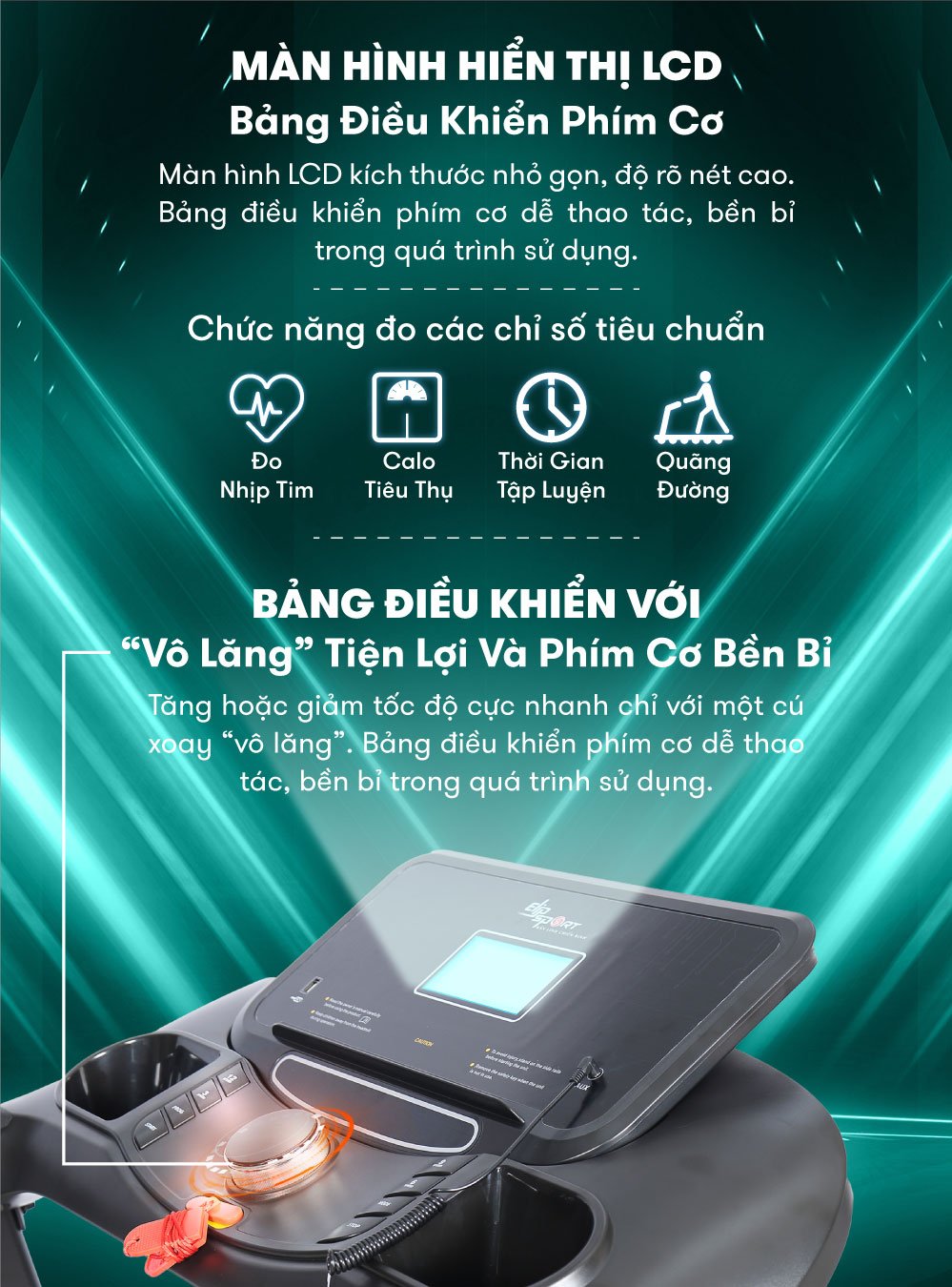 ghe massage allias 3