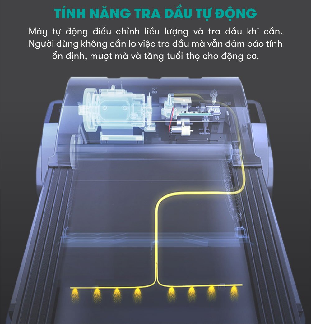 ghe massage allias 7