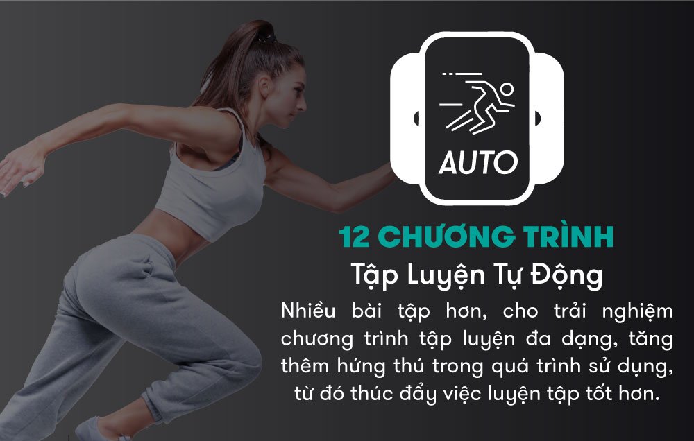 ghe massage allias 9