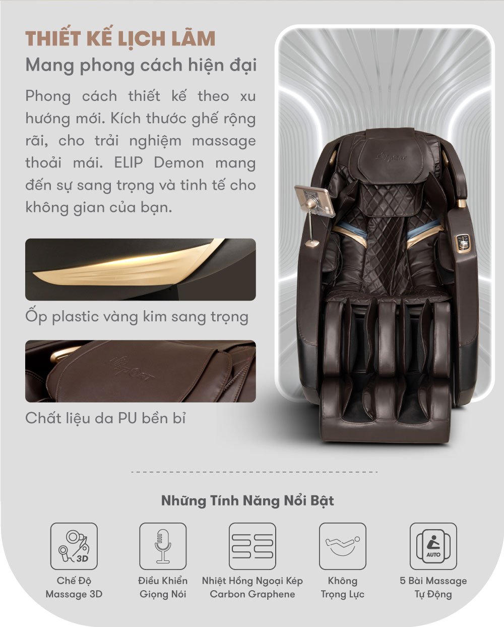 ghe massage demon 2 2