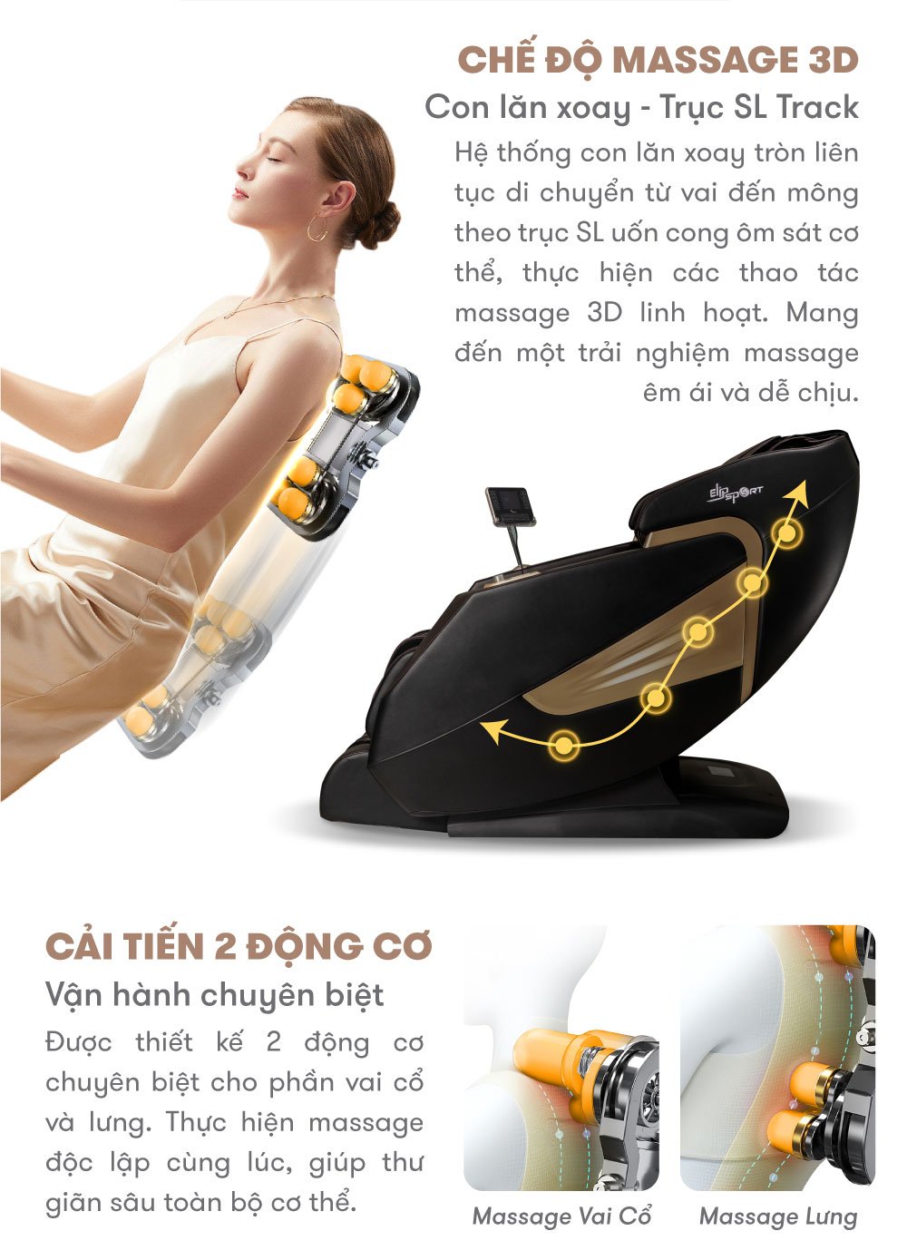 ghe massage demon 3 2