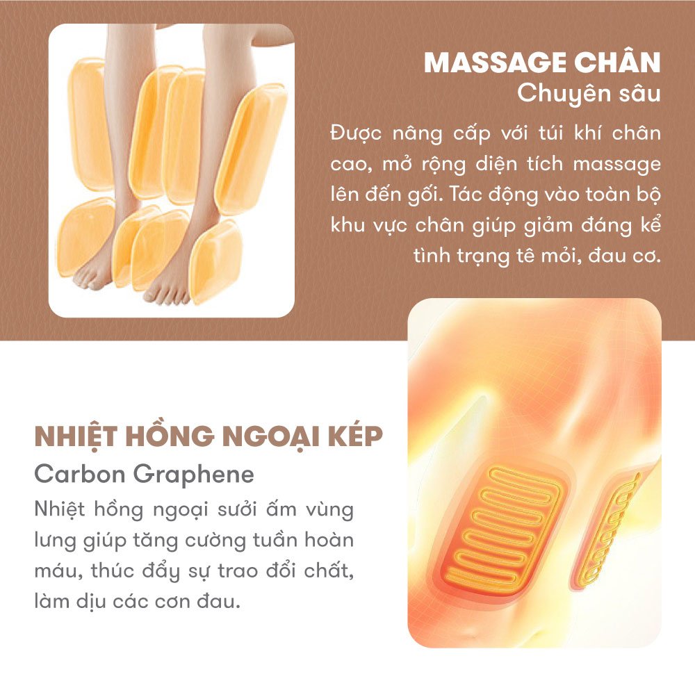 ghe massage demon 5 1