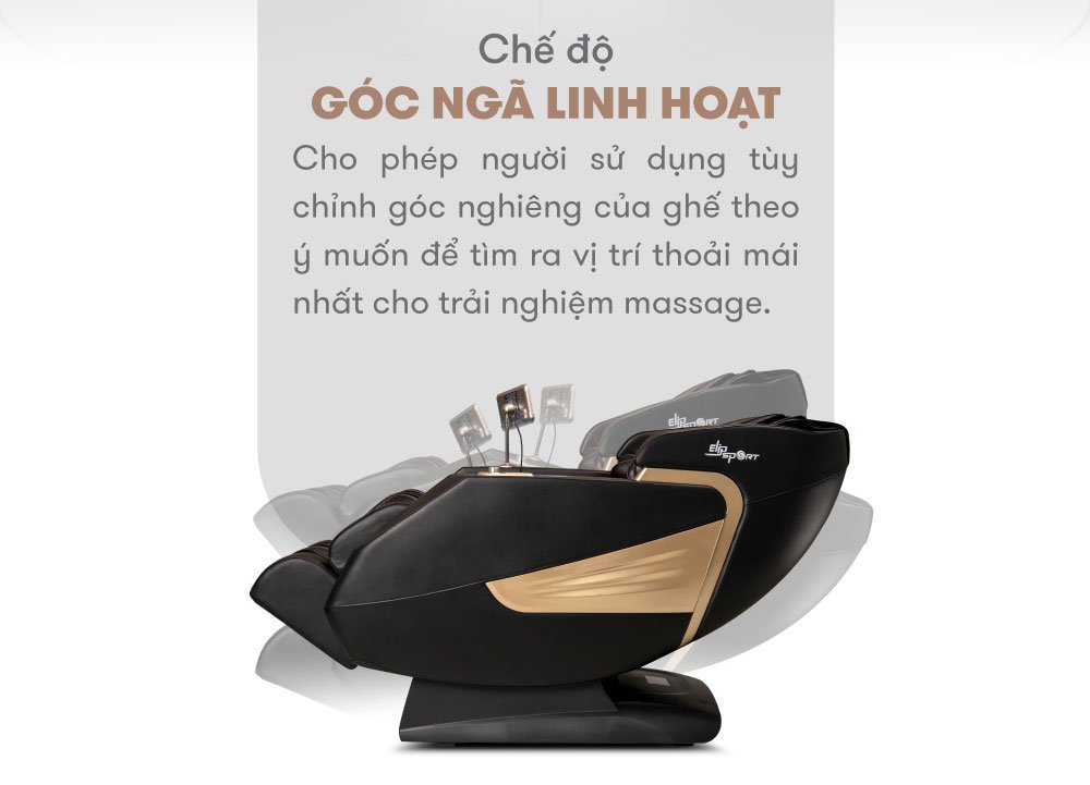 ghe massage demon 7 1