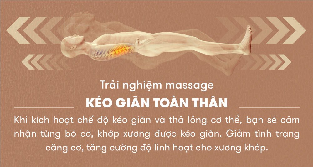 ghe massage demon 8 1