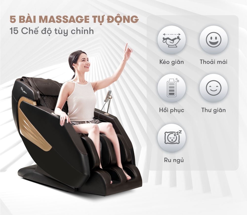 ghe massage demon new 10