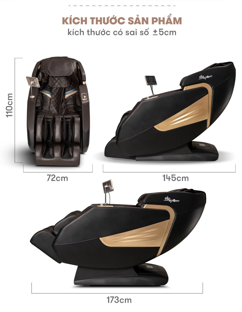 ghe massage demon new 11