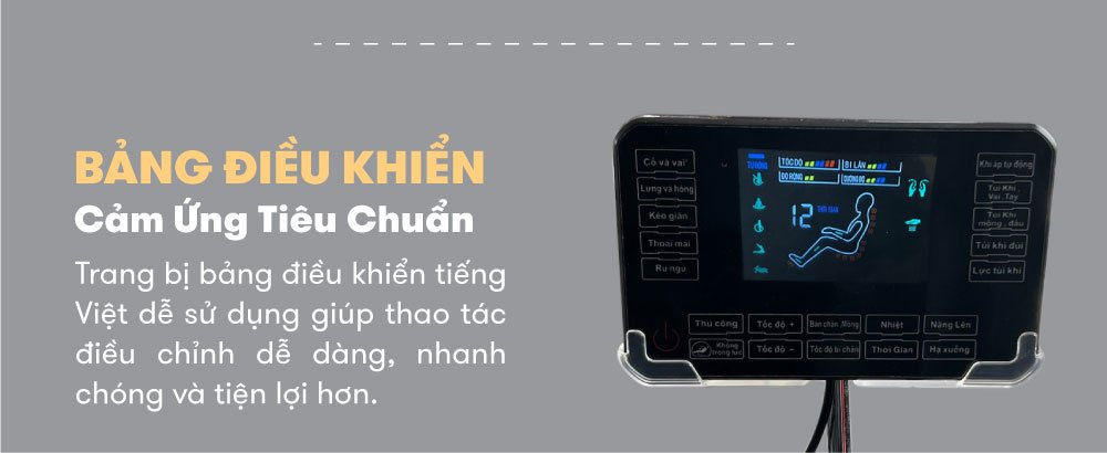 ghe massage eco new 10 1