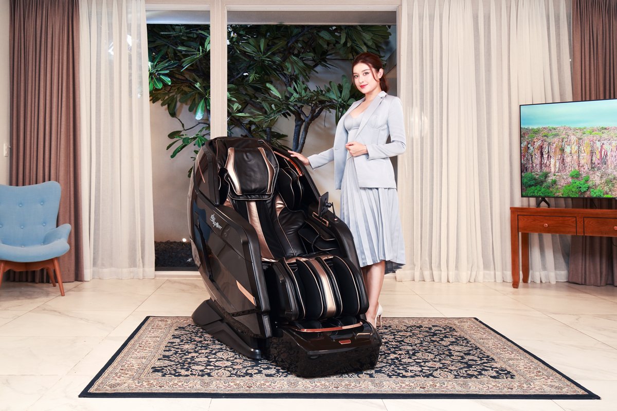 ghe-massage-elip-alexander-black