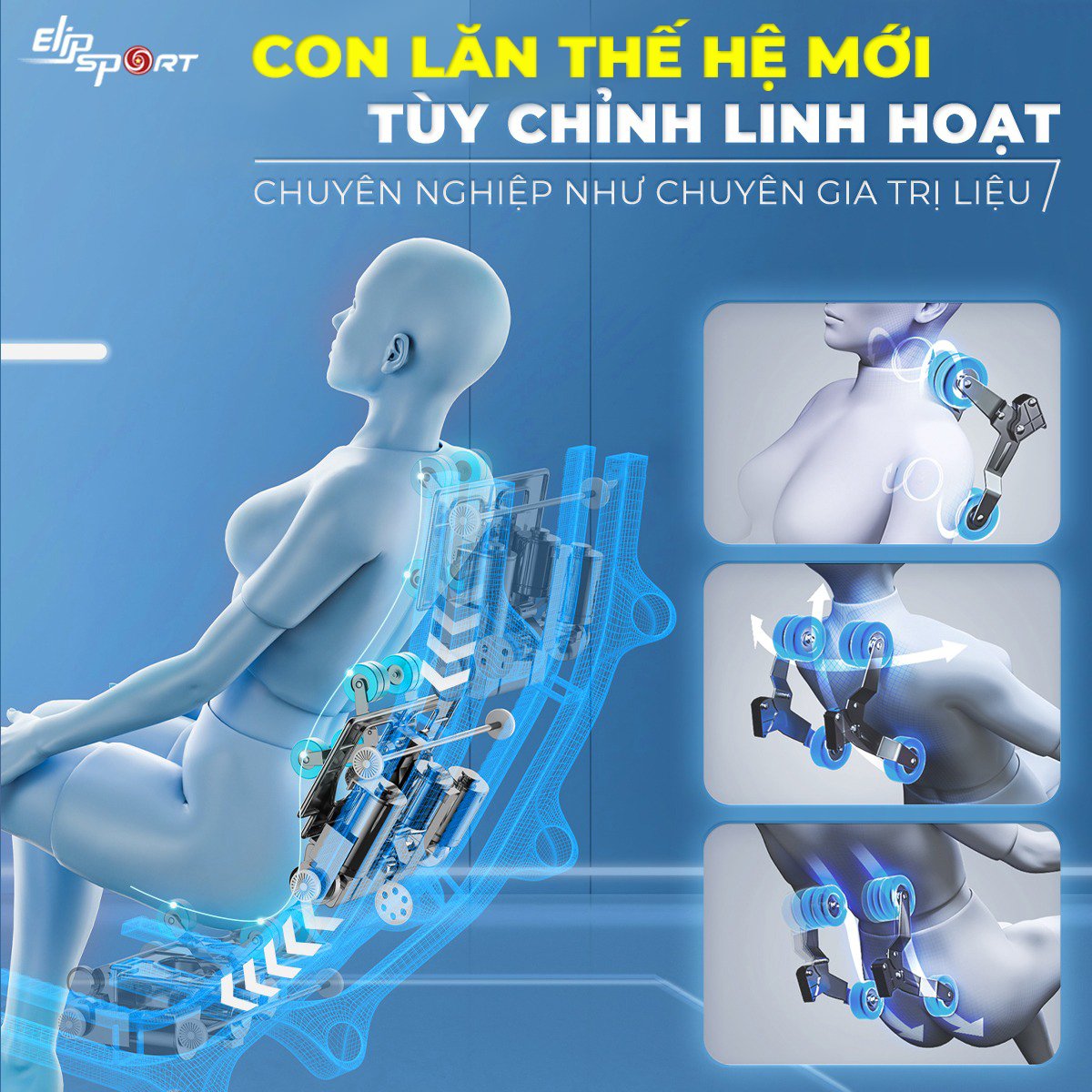 ghe-massage-elip-alexander-cu