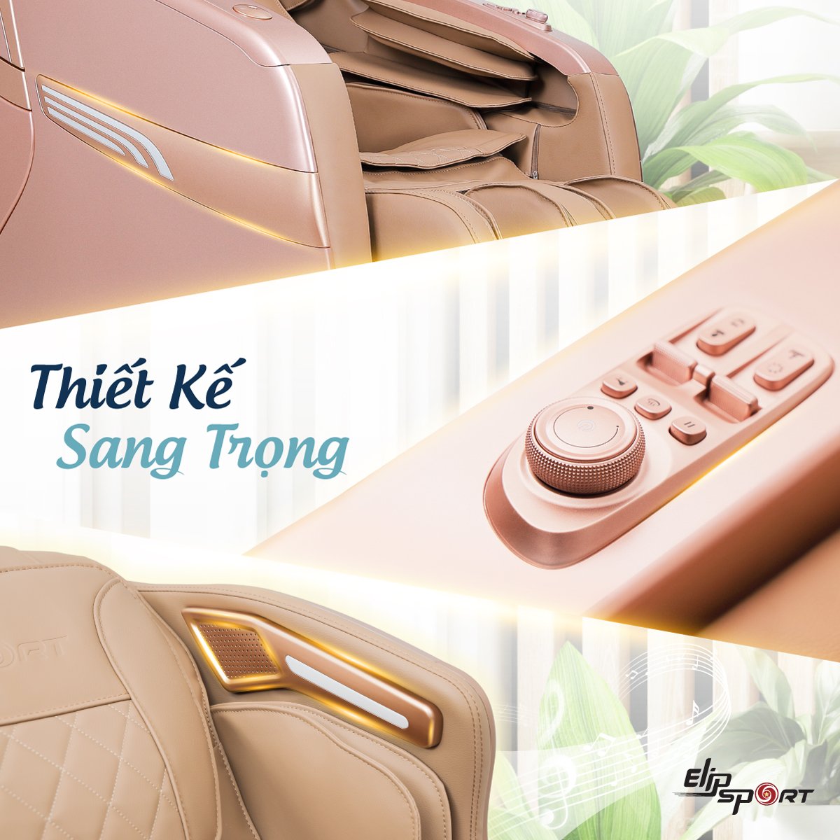 ghe-massage-elip-alexander-pro-14