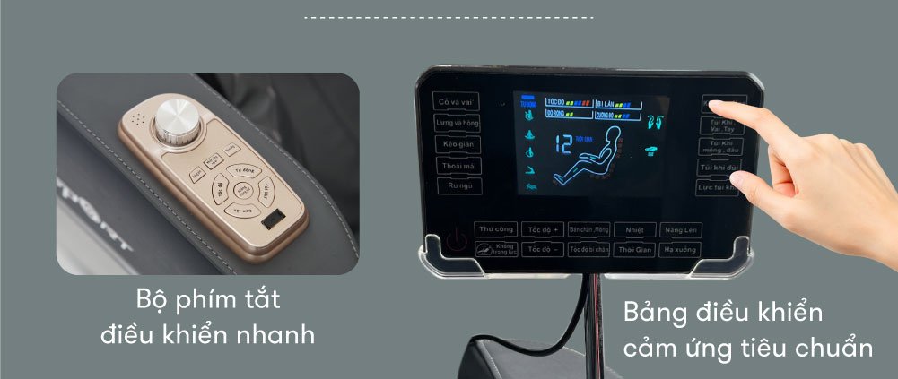 ghe massage elip cara 9